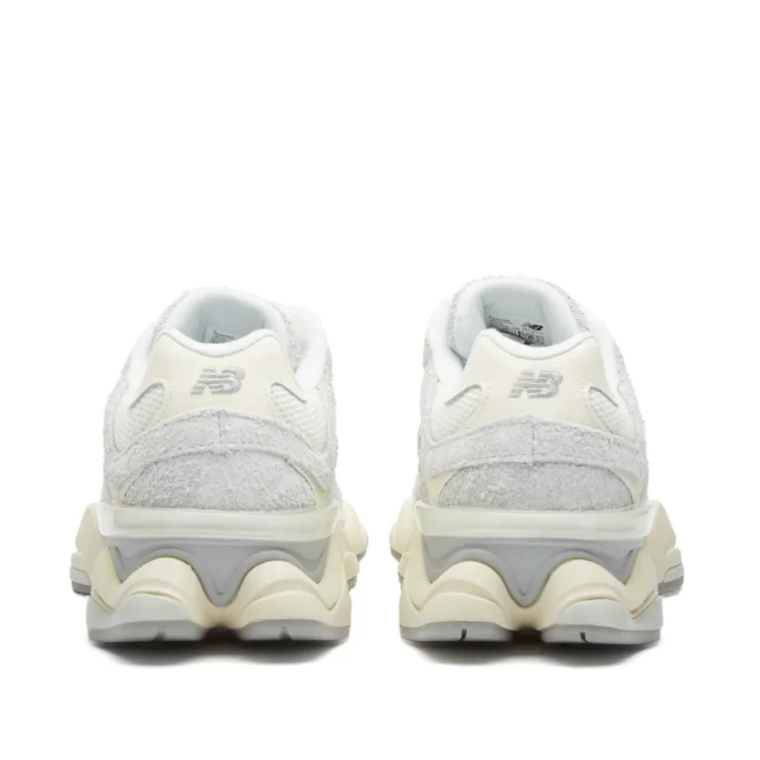New Balance 9060 'Quartz Grey'