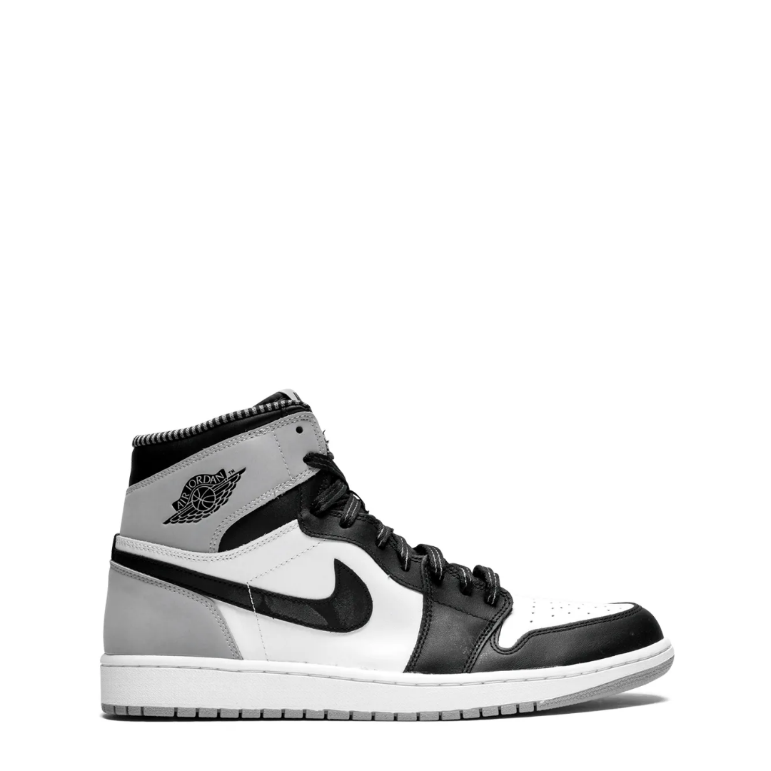 Jordan 1 Retro High OG 'Barons'