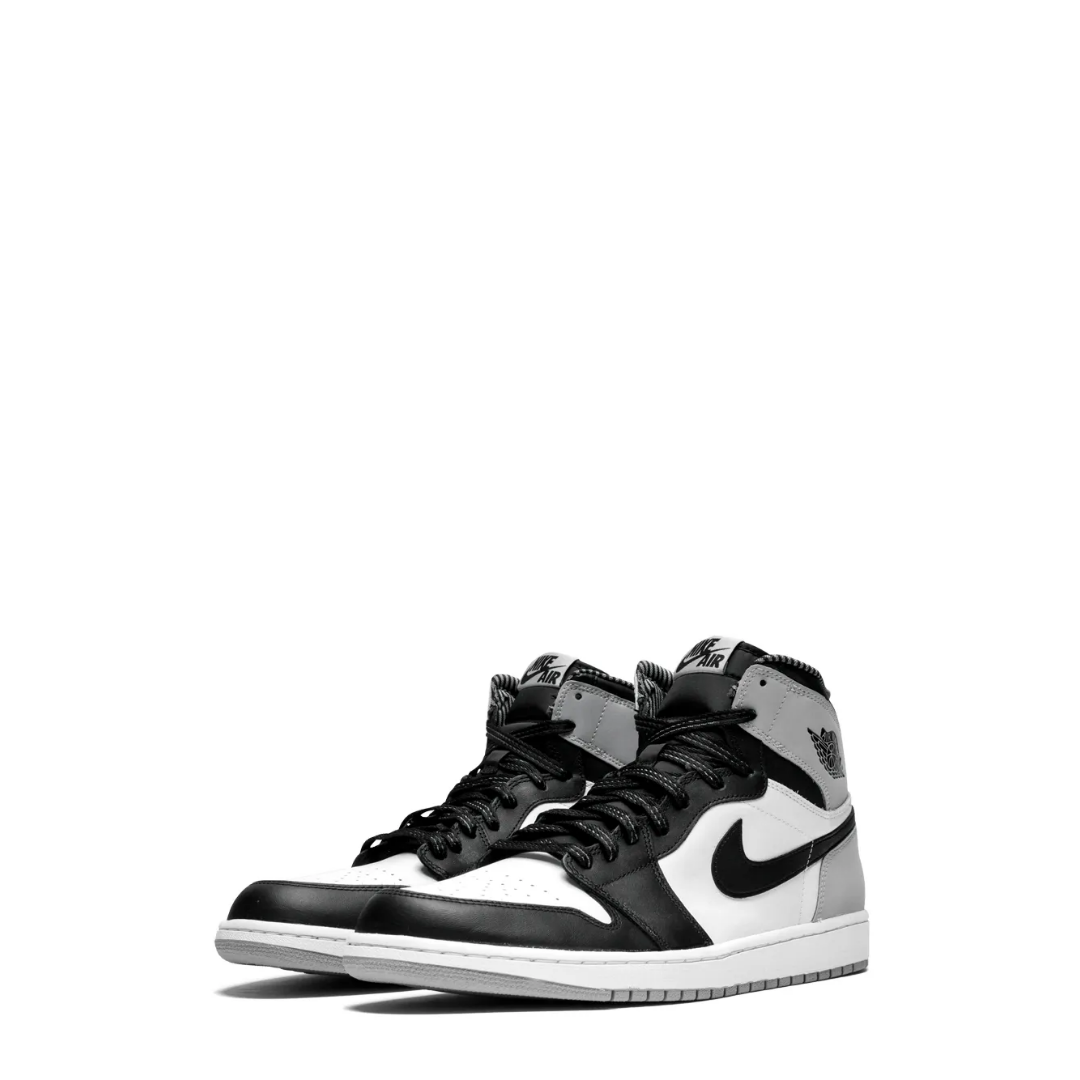 Jordan 1 Retro High OG 'Barons'