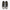 Nike Air Max Plus 3 Black Gum