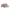 New Balance x Joe Freshgoods 9060