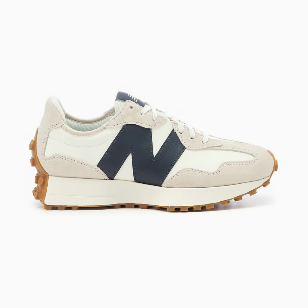 New Balance 327 Moonbeam
