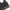 Nike Air Max Plus 3 Black Gum