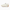 New Balance 327 Moonbeam