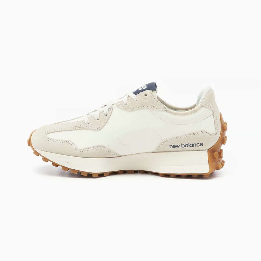 New Balance 327 Moonbeam