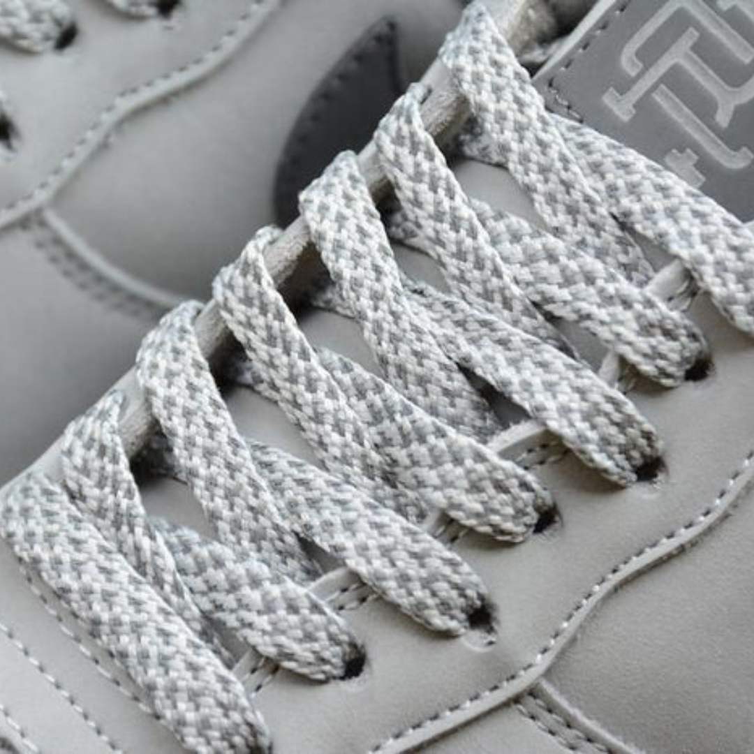 Reigning Champ x NikeAir Force 1 AF1 Low