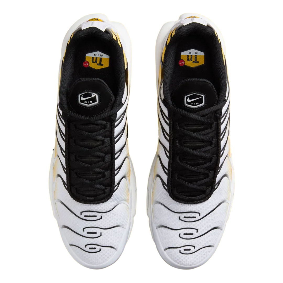 Nike Air Max Plus Men's Shoes RO