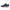Air Max Terrascape 90 'Thunder Blue'