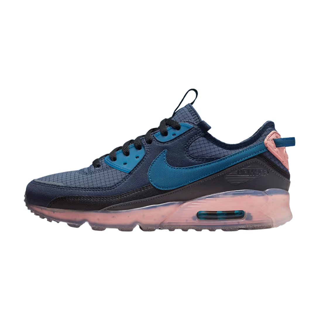 Air Max Terrascape 90 'Thunder Blue'