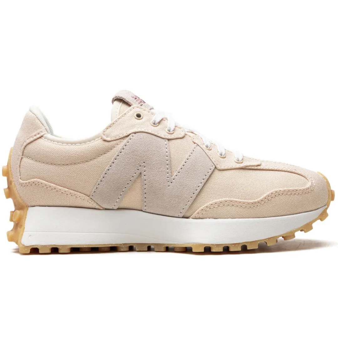 New Balance 327
