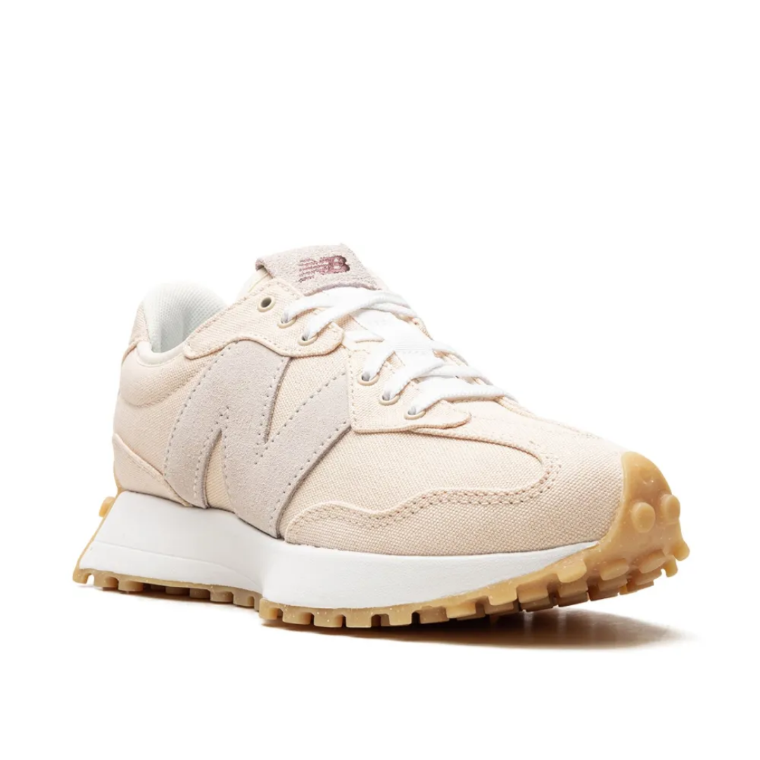 New Balance 327