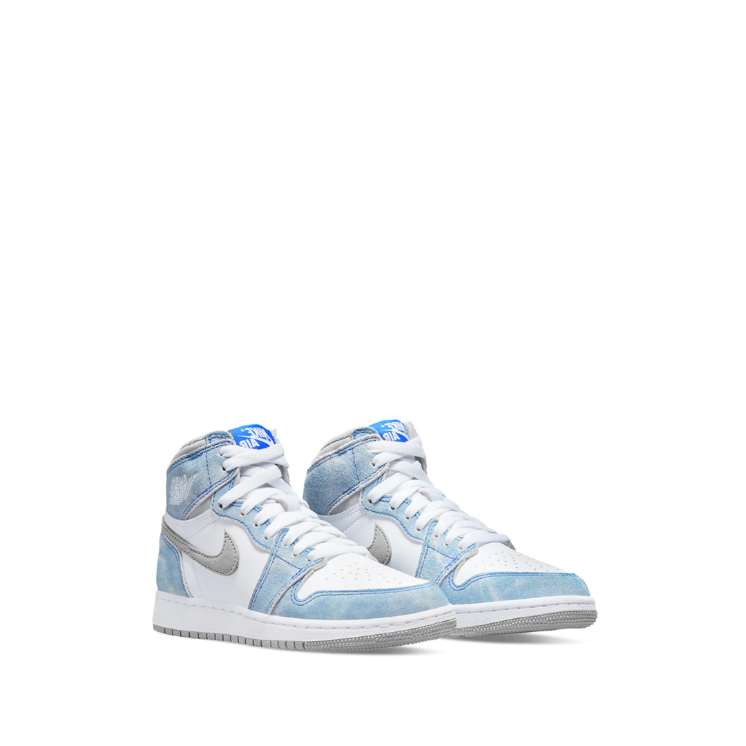 Jordan Air Jordan 1 Retro High OG "Hyper Royal"