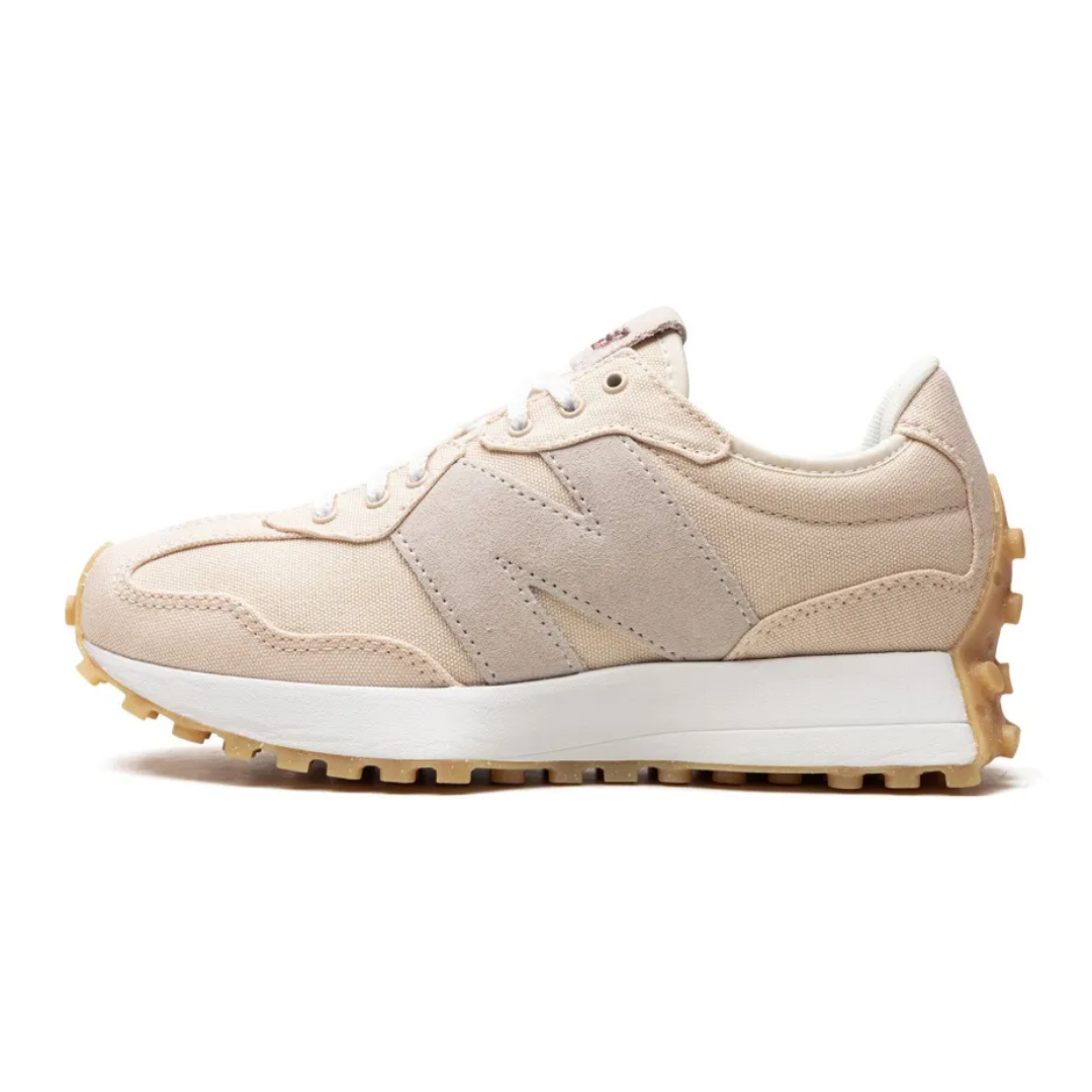 New Balance 327