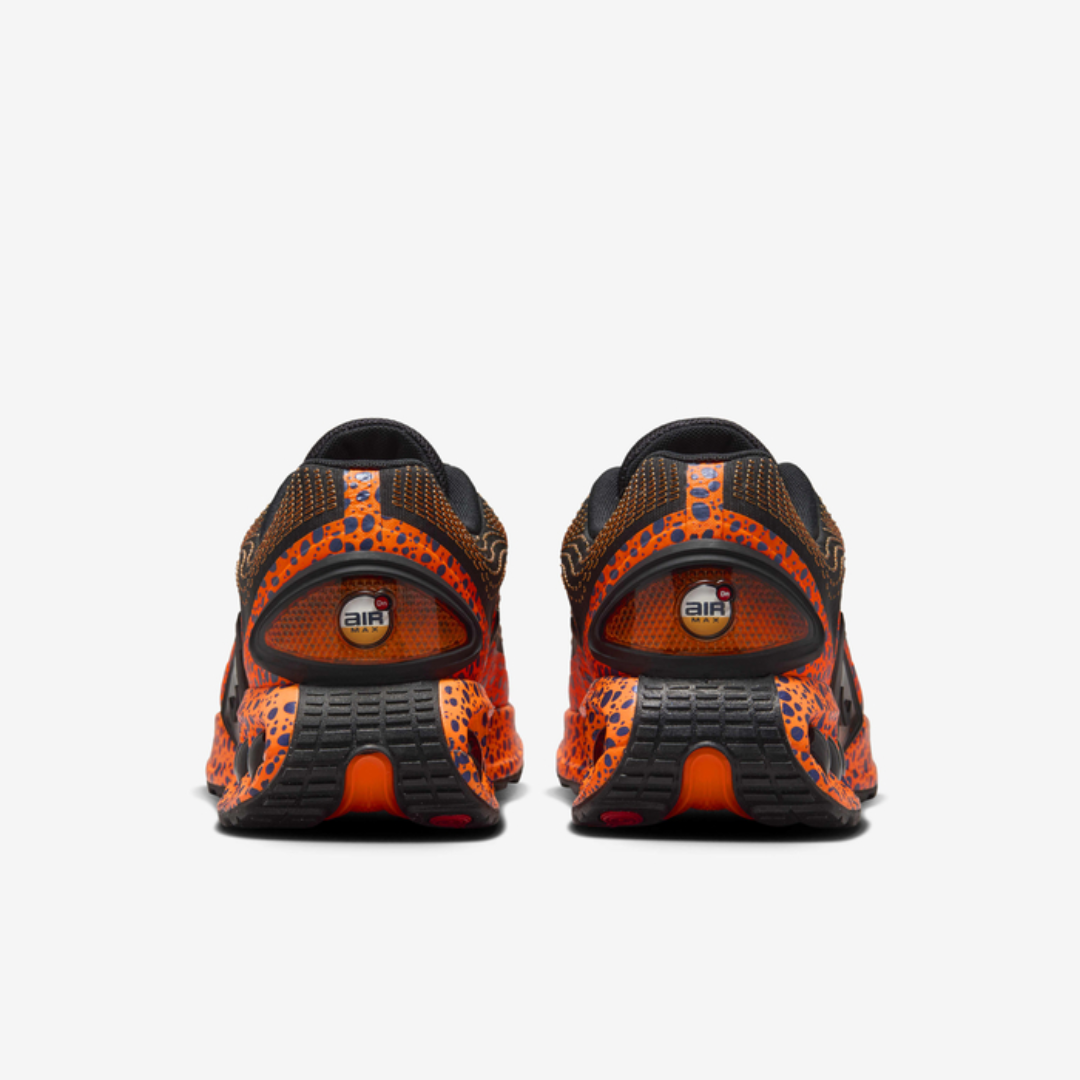 Nike Air Max Dn Premium Electric