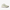 New Balance 9060 Olivine