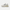 New Balance 9060 Sea Salt White