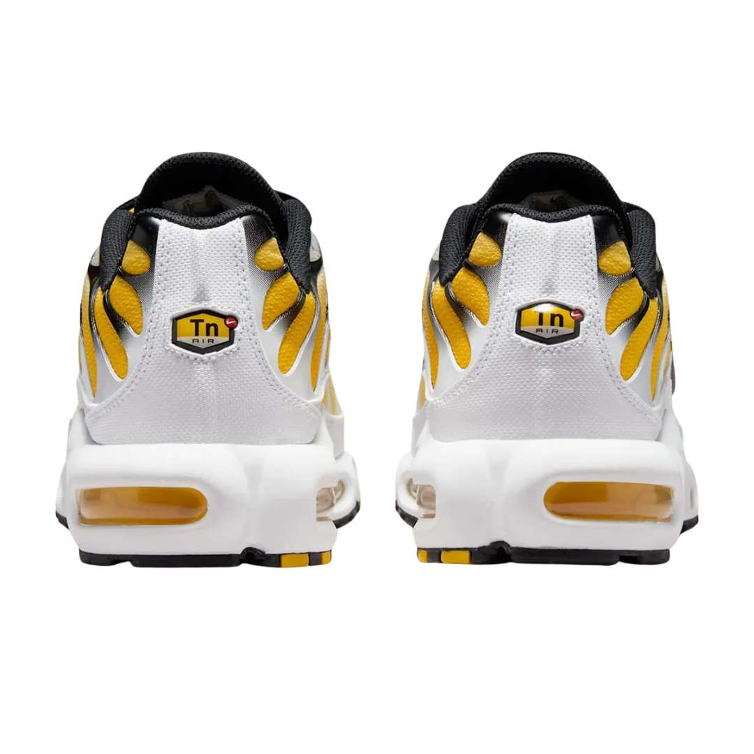 Nike Air Max Plus Men's Shoes RO
