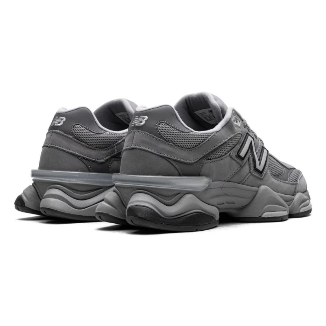 New Balance 9060 "Shadow Grey"