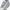 Nike Air Max DN8 Argent White/Gray