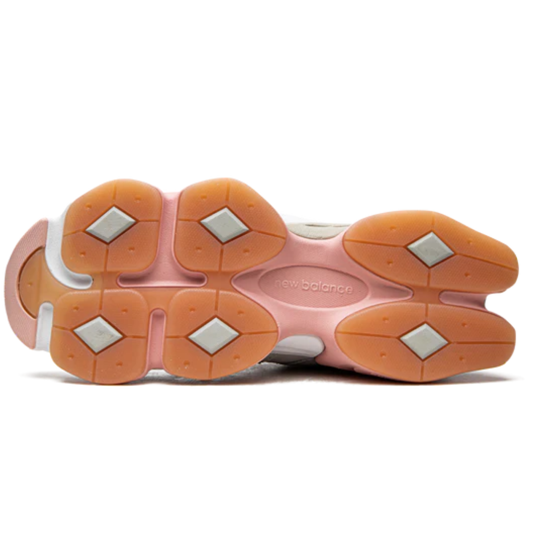 New Balance 9060 Pink