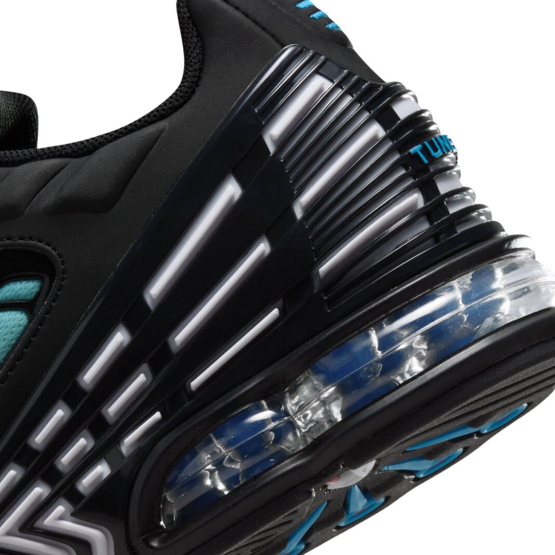 Nike Air Max Plus III Laser Blue