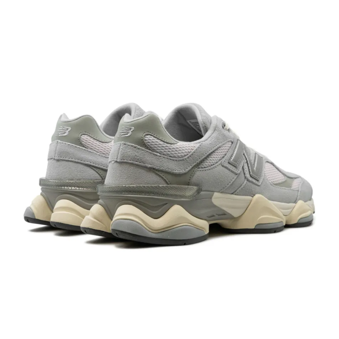 New Balance 9060 Granite Pink
