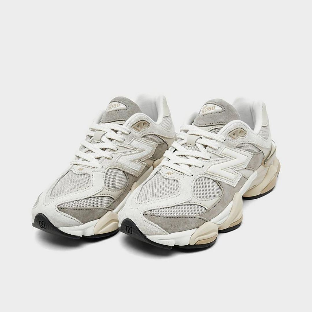 NEW BALANCE Patike U 9060