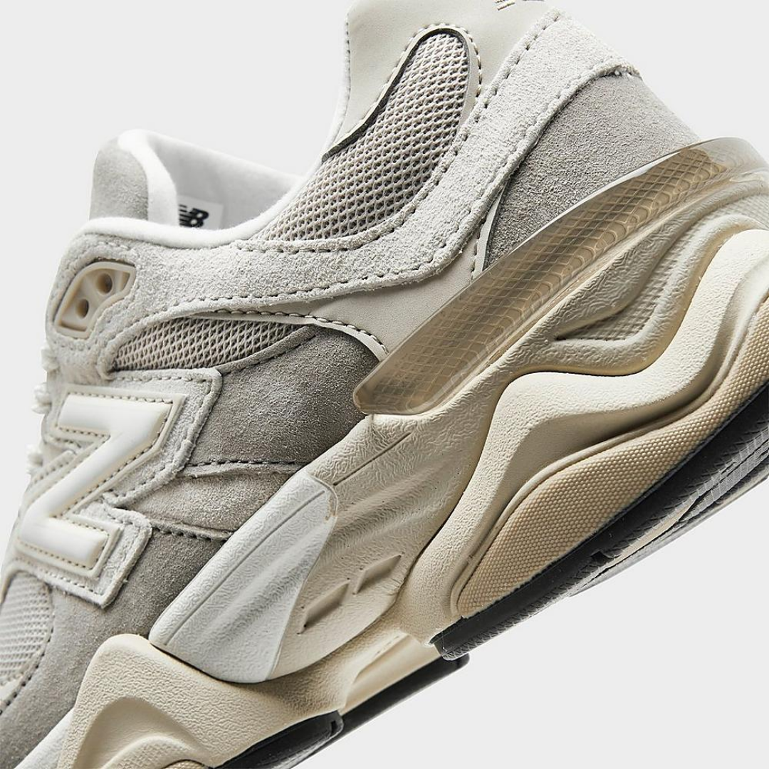 NEW BALANCE Patike U 9060