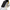 Nike Air Max Plus Men's Shoes RO
