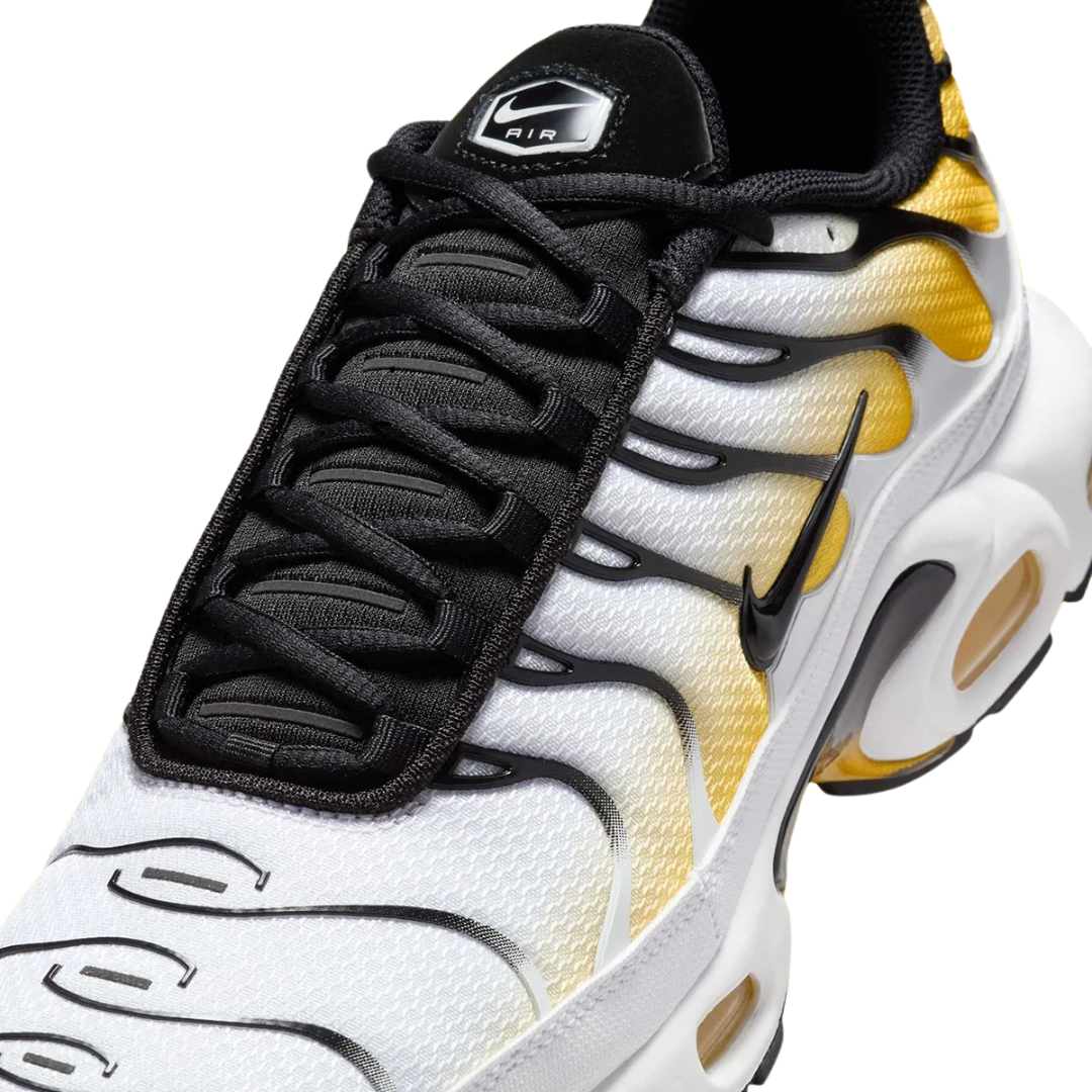 Nike Air Max Plus Men's Shoes RO