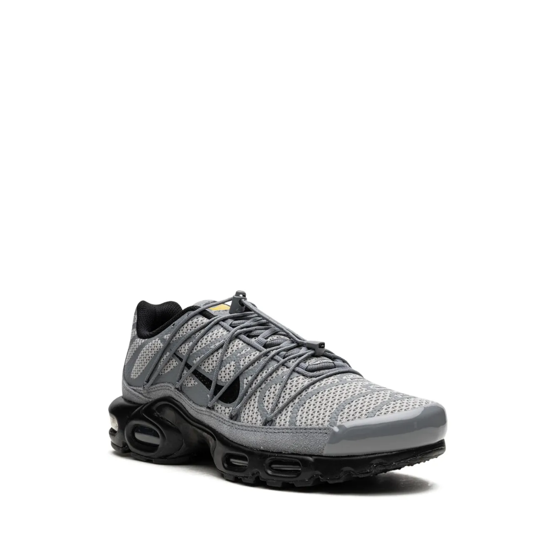 Nike Air Max Plus "Bungee"