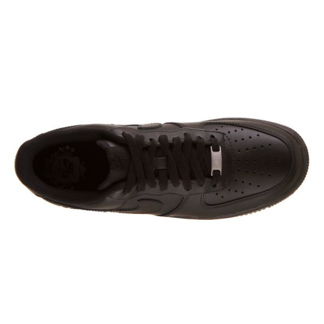Nike Air Force 1 Low Black