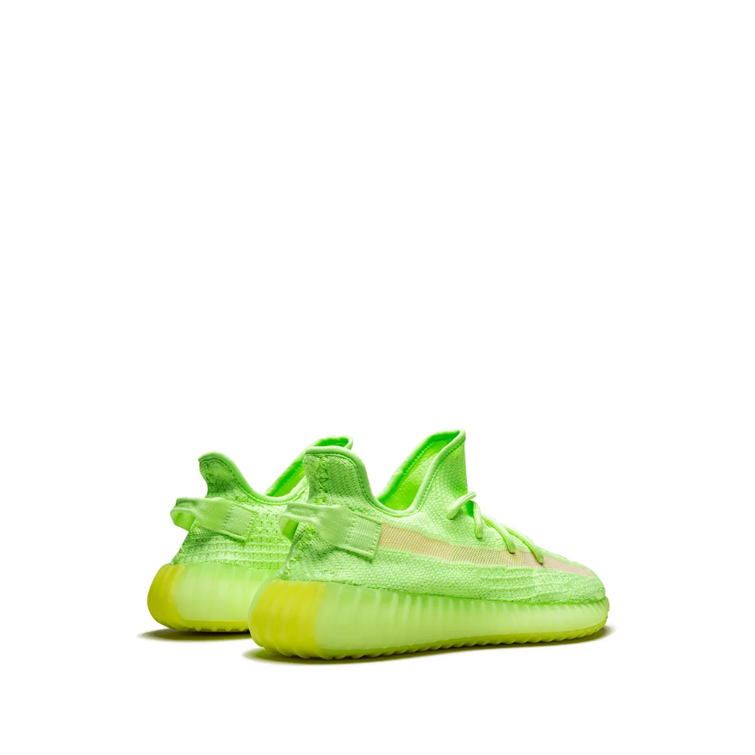 Yeezy Boost 350 V2 "Glow in the Dark"