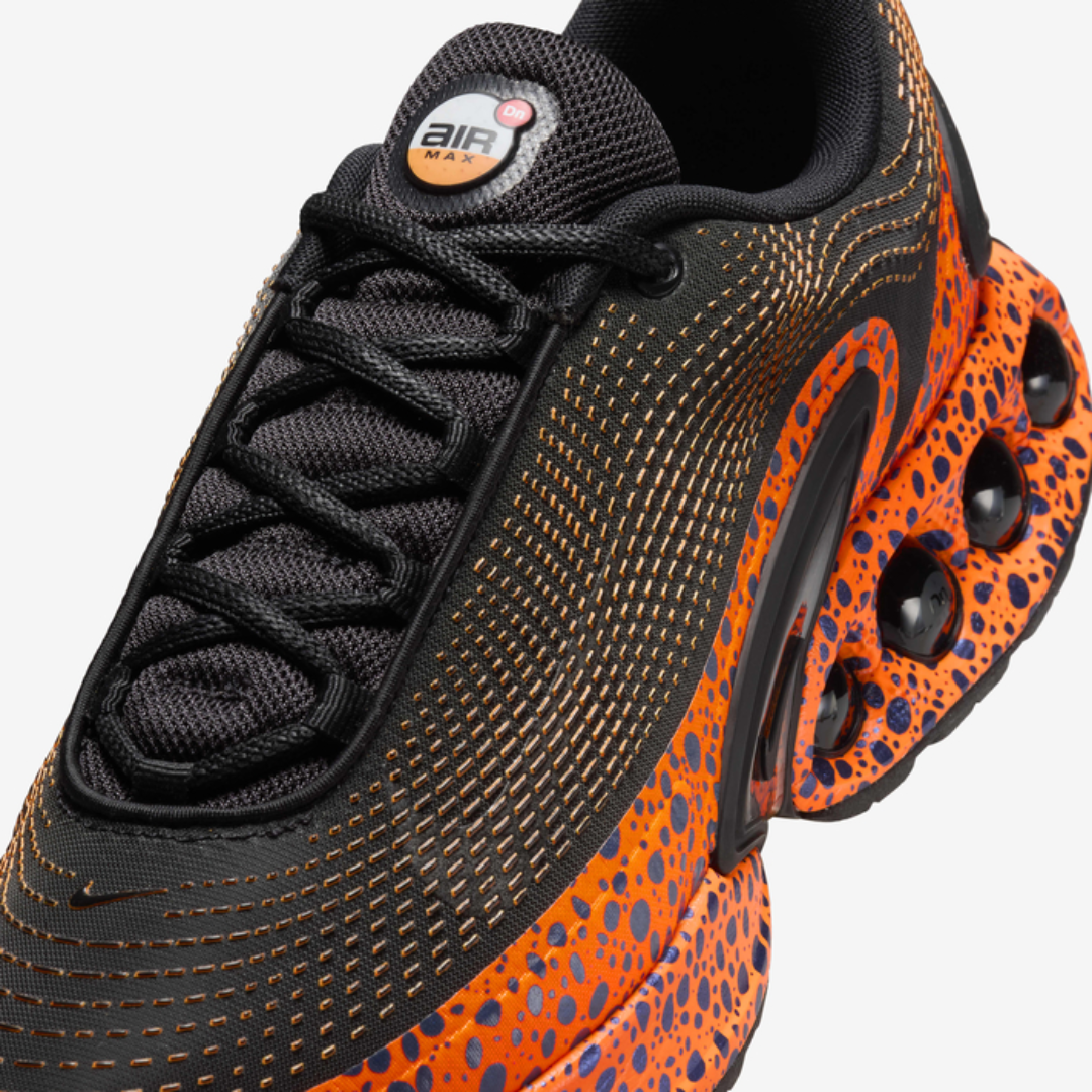 Nike Air Max Dn Premium Electric