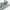 Nike Air Max DN8 Argent White/Gray