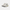 New Balance 9060 Sea Salt White