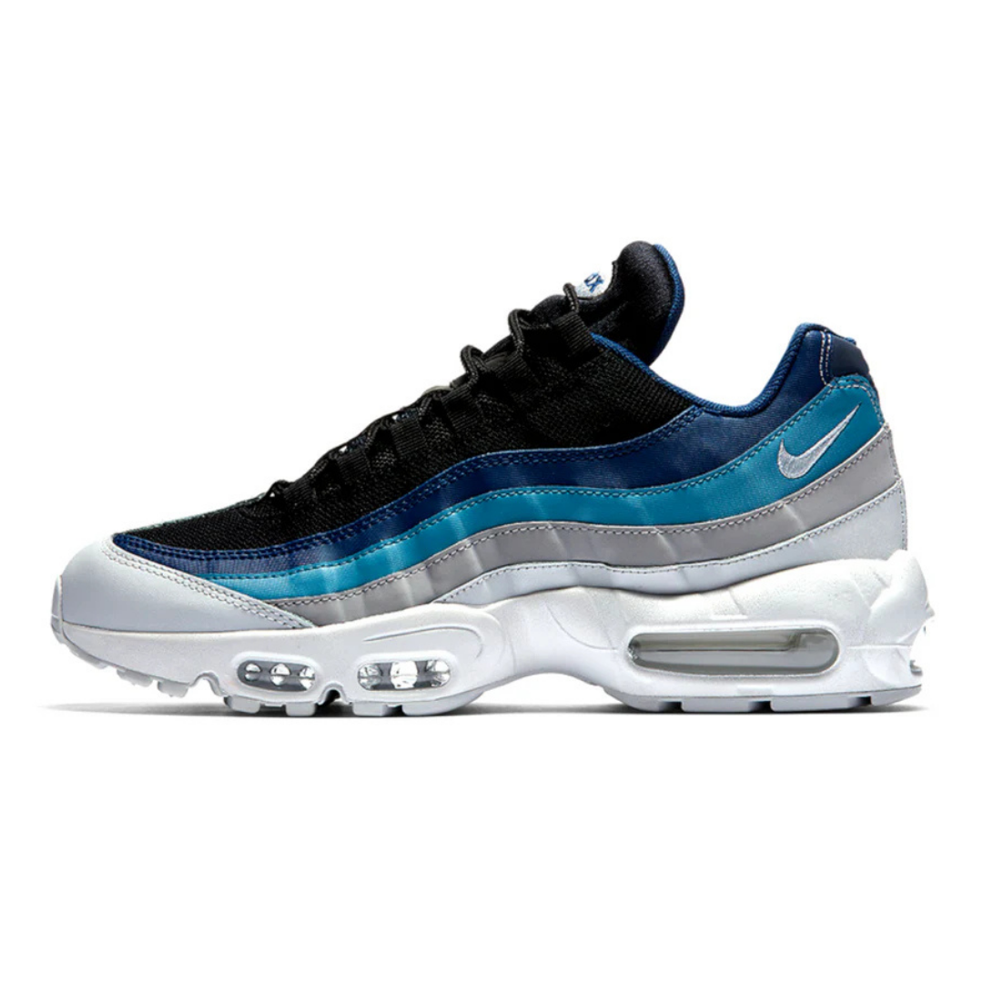 Nike Air Max 95 Reverse Stash
