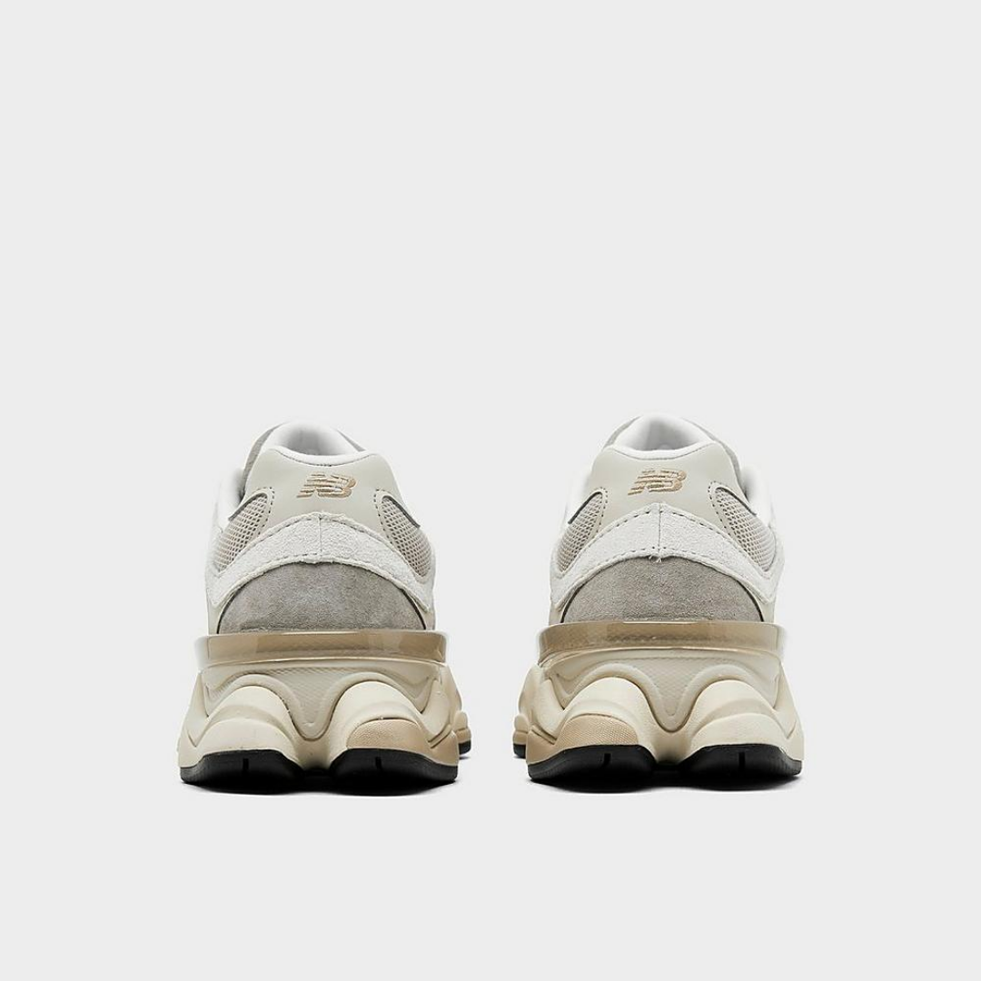 NEW BALANCE Patike U 9060