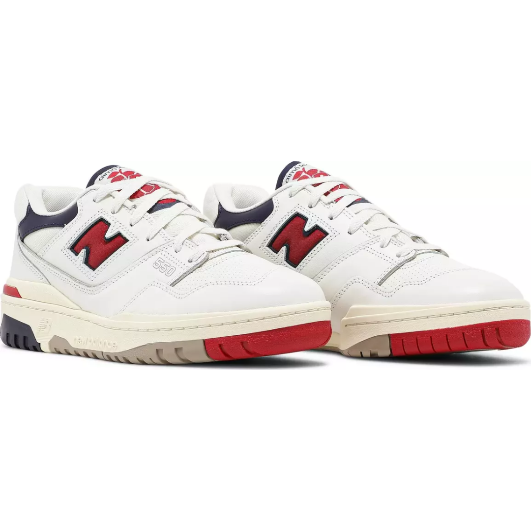New Balance 550