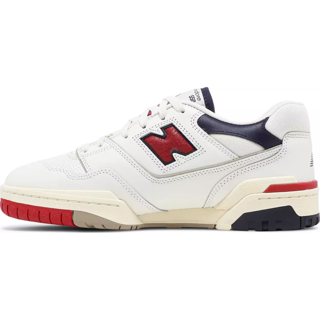 New Balance 550