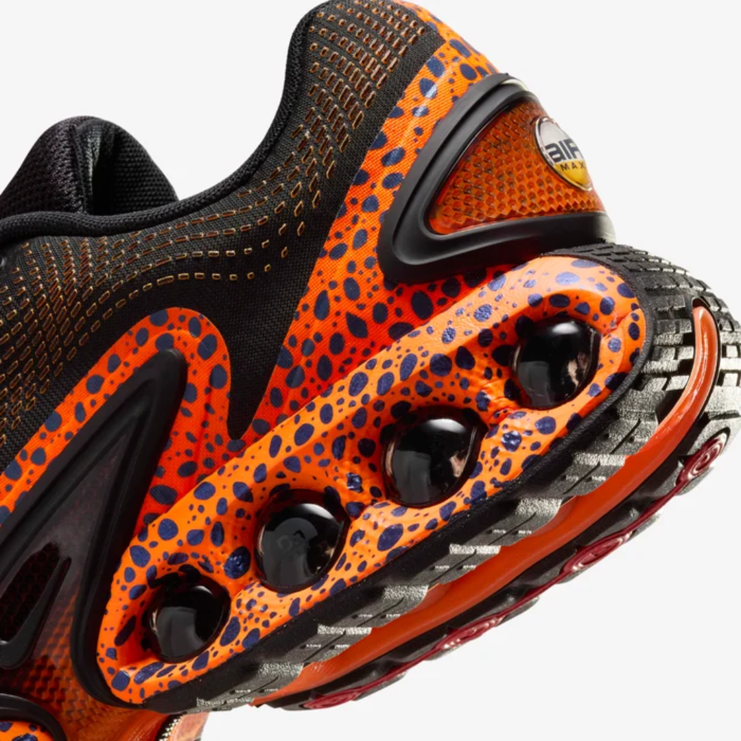 Nike Air Max Dn Premium Electric