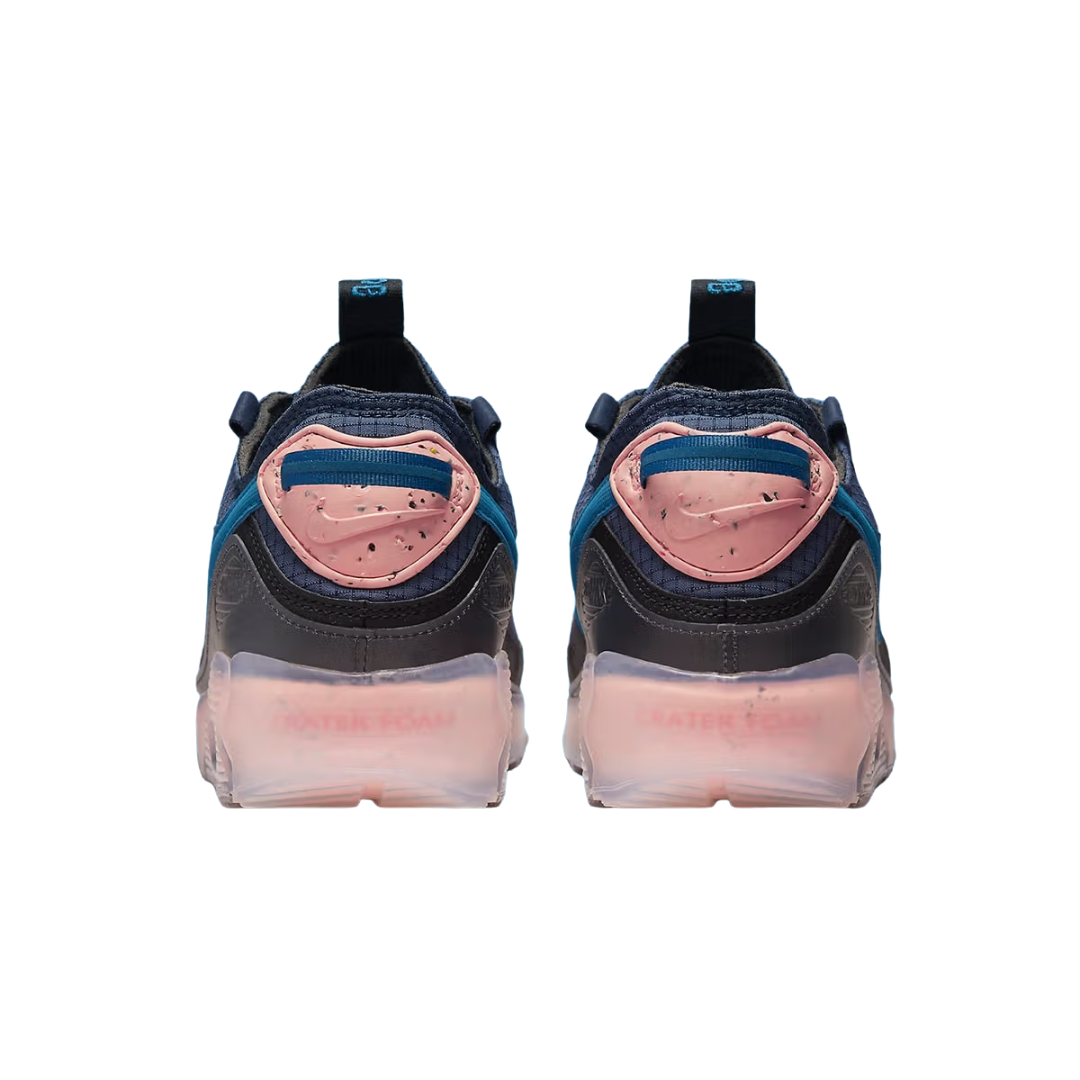 Air Max Terrascape 90 'Thunder Blue'