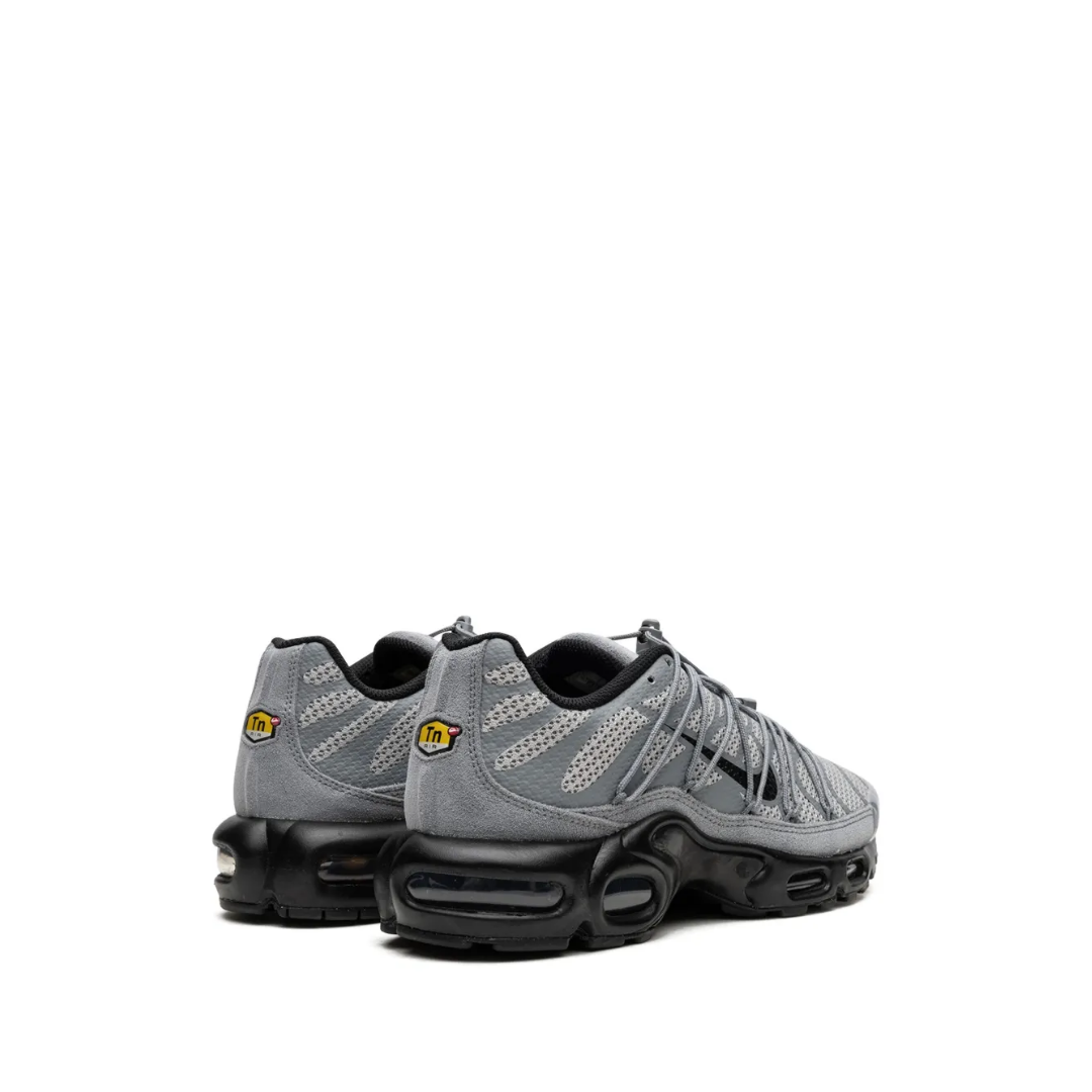 Nike Air Max Plus "Bungee"