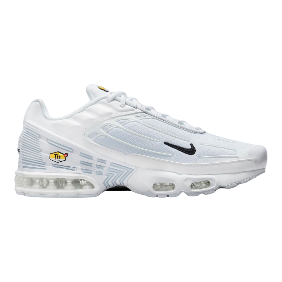 NIKE AIR MAX PLUS III SD