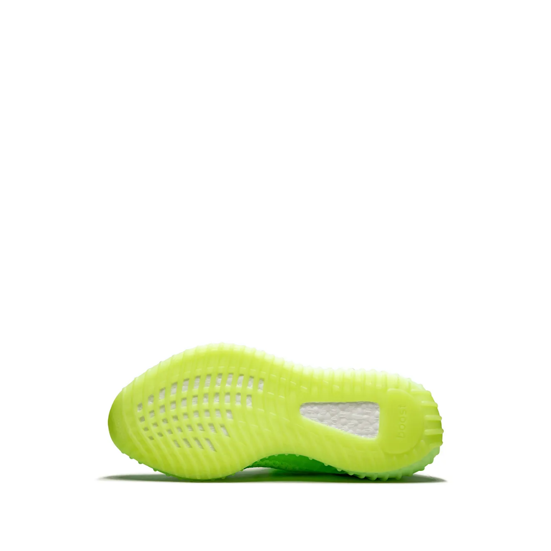 Yeezy Boost 350 V2 "Glow in the Dark"