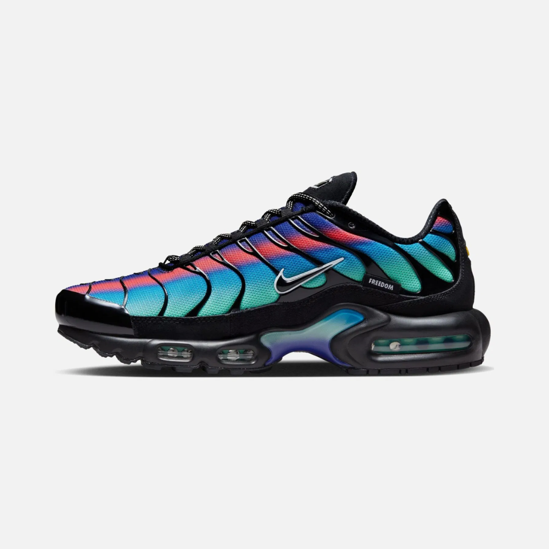Nike Air Max Plus Berlin