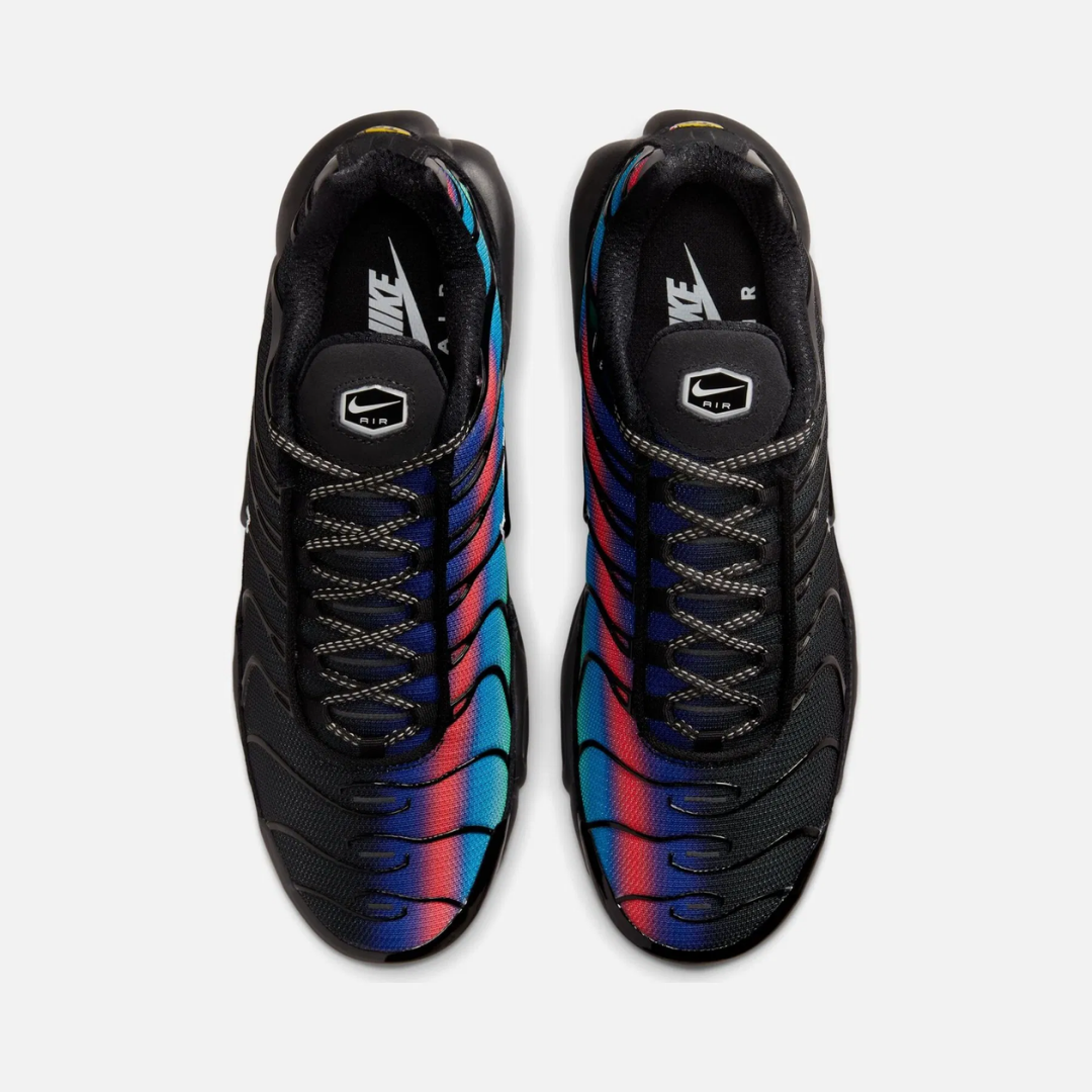 Nike Air Max Plus Berlin