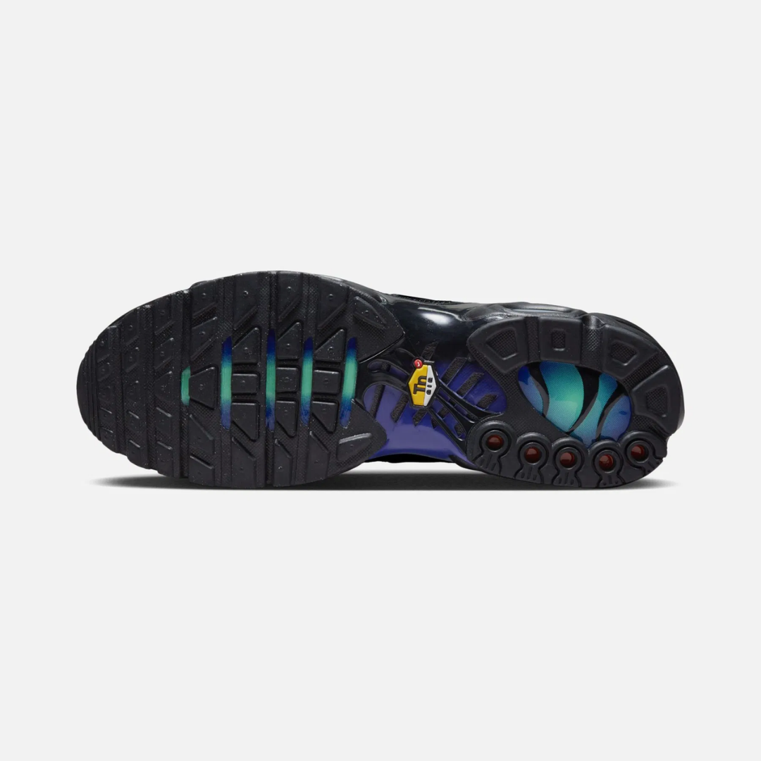 Nike Air Max Plus Berlin