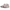 New Balance Low 9060 Pink Trainer