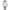 Seiko President WhoCares White